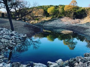 490 Scenic Valley Rd, Kerrville, TX 78028