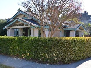740 W Park St, Stockton, CA 95203