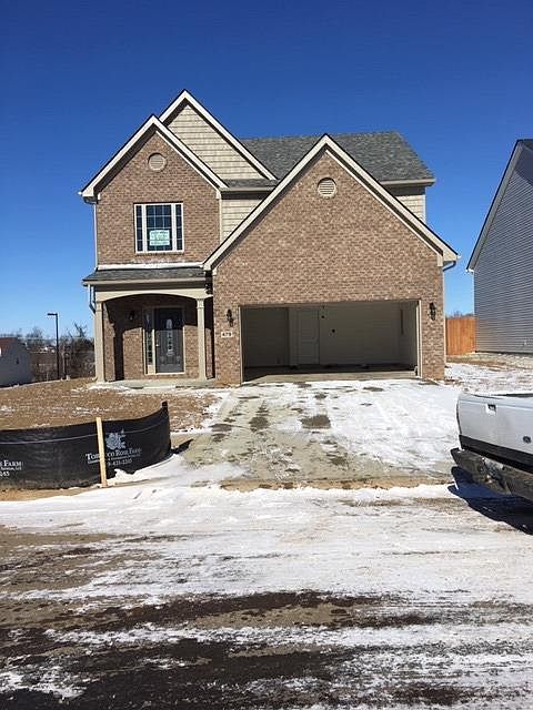 1st image of 479 Estrella Dr