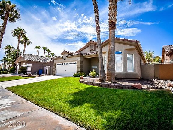3rd image of 5609 Island Breeze Ct