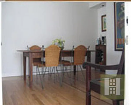 Rented by Halstead Real Estate | media 44