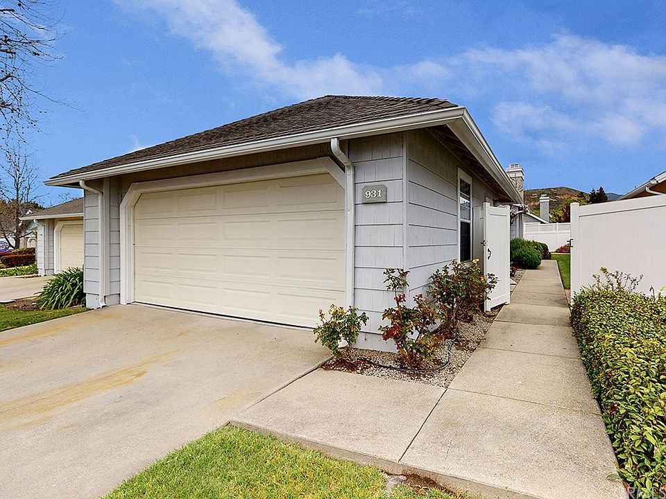 1st image of 931 Bluebell Way #15