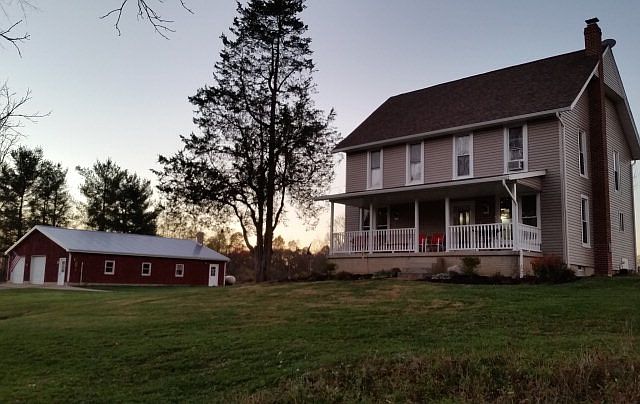 1st image of 1370 County Road 500