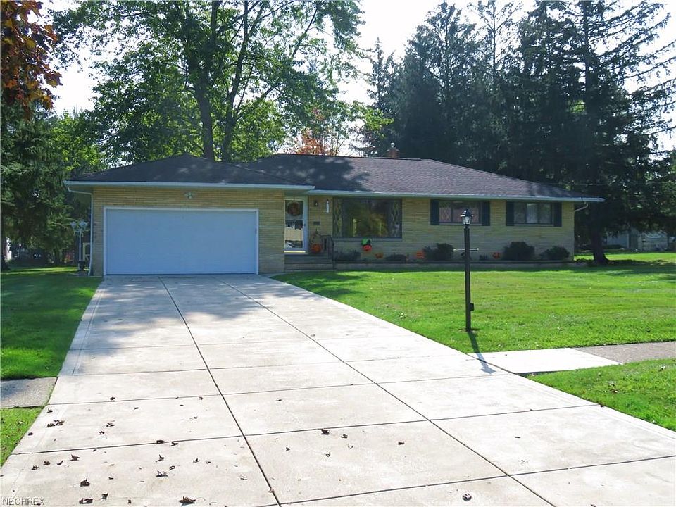 1st image of 2770 Bramblewood Dr