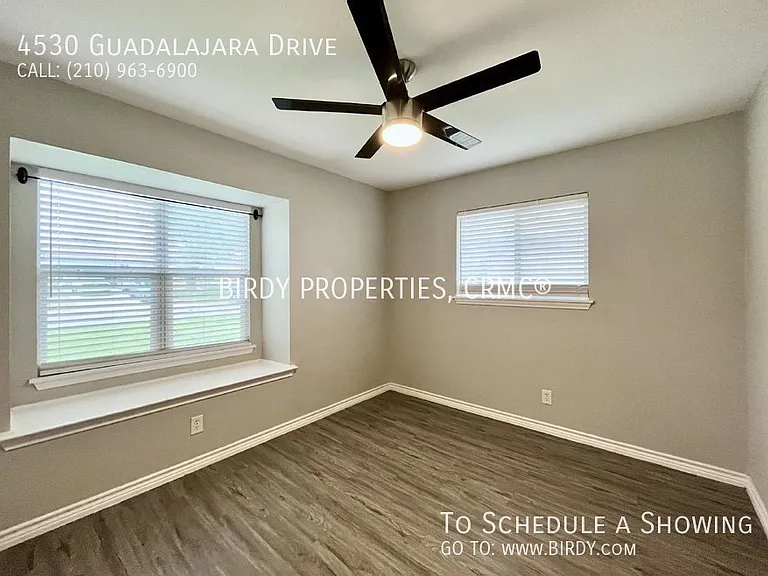 4530 Guadalajara Dr — Photo 21