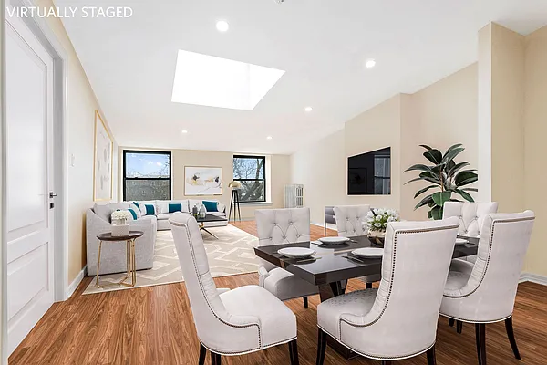 Rented by Stribling | media 8