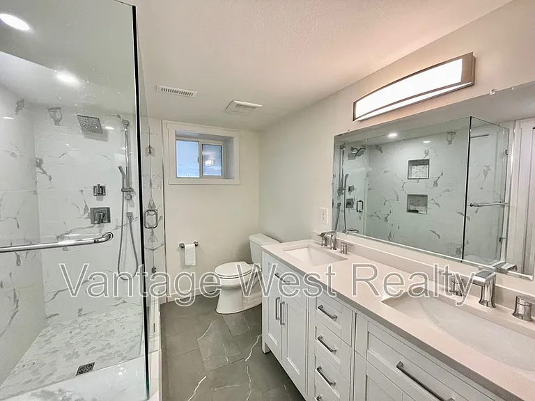 2 San Michelle Rd #690 — Photo 12