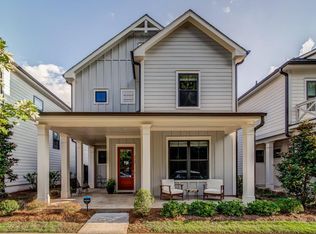 2342 Merrilee Ln SE, Atlanta, GA 30317
