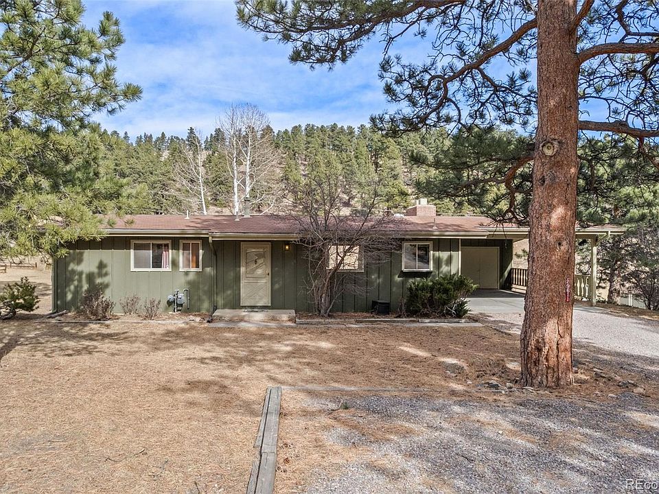 1st image of 29611 Fairway Drive