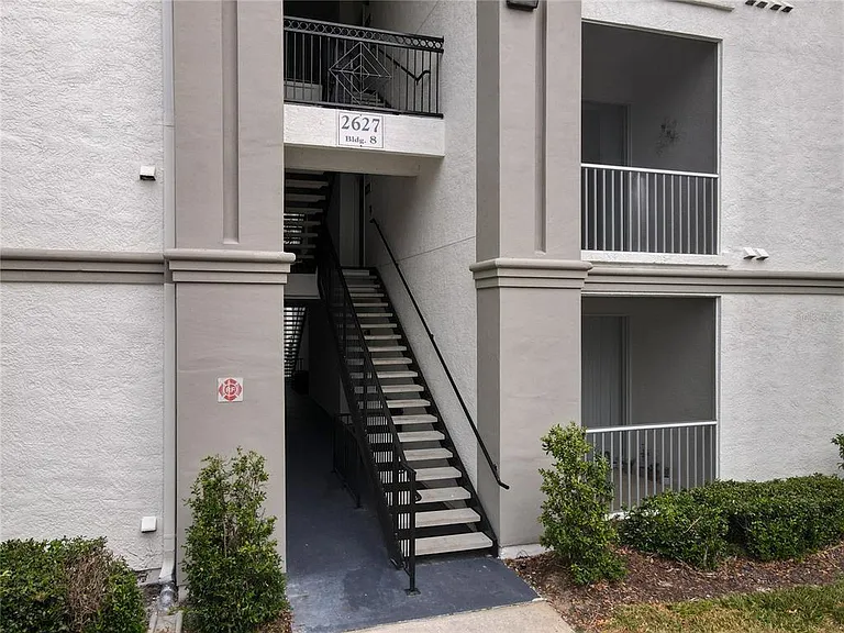 2537 Maitland Crossing Way #12101 — Photo 3