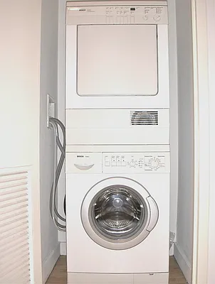 Sold by Brown Harris Stevens | media 3