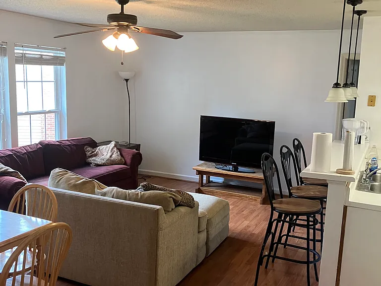 155 Anderson Hwy — Photo 12