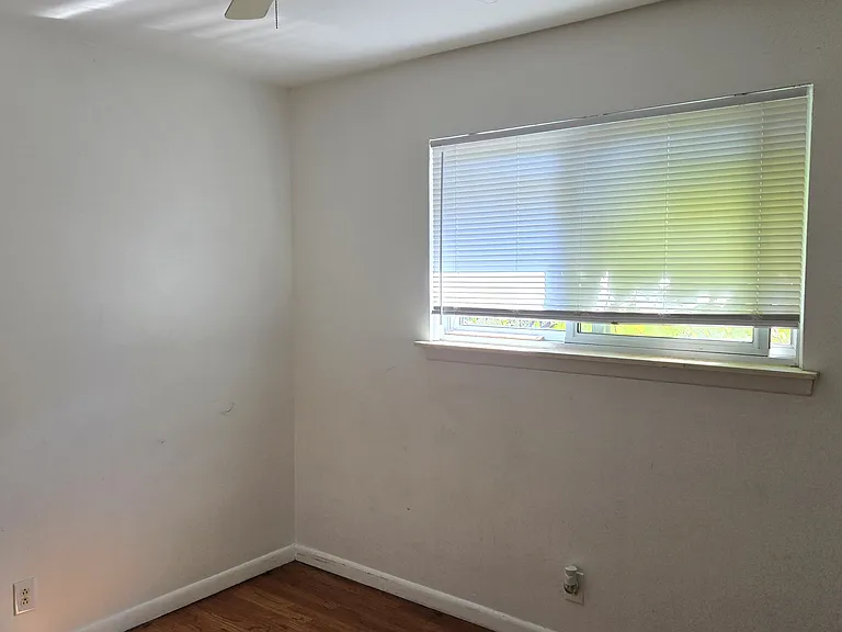 8952 Harvey St — Photo 11