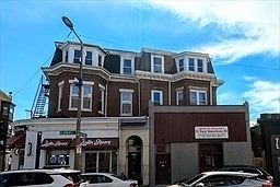 1st image of 547-549 Dudley St