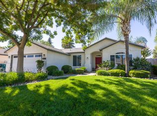 1391 Cottage Grove Ave, Tulare, CA 93274
