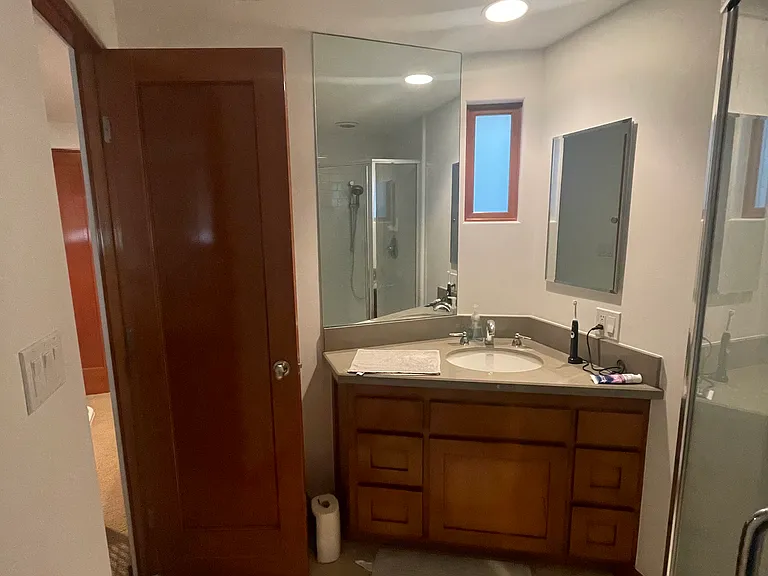 237 Highland Dr — Photo 12