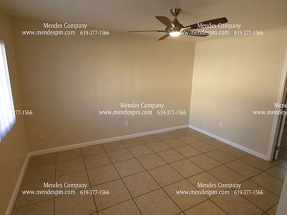 3rd image of 915 N Ave Unit D