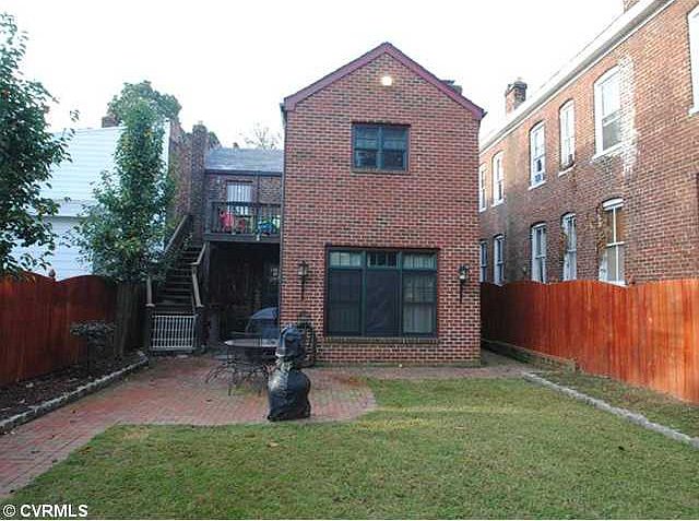 2nd image of 2714 E Broad St