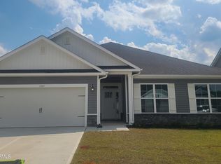 1002 Hot Rod Rd, New Bern, NC 28562