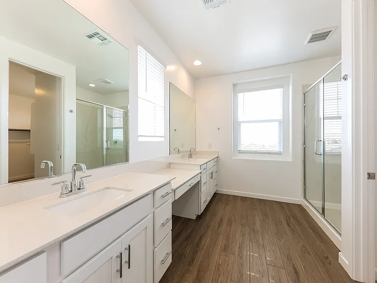 24627 N 164th Dr — Photo 12