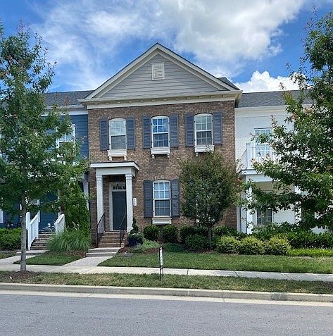 1st image of 508 Sydenham Dr