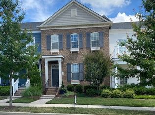 508 Sydenham Dr, Franklin, TN 37064