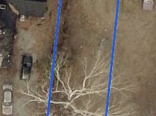 973 Leon Pl, Memphis, TN 38107