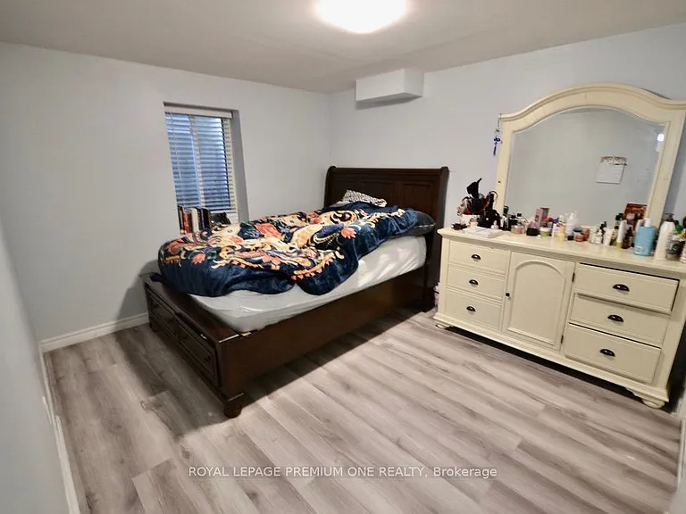 465 Kleinburg Summit Way — Photo 15