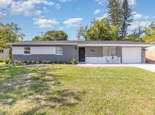 2643 Trammel Ave, Melbourne, FL 32935