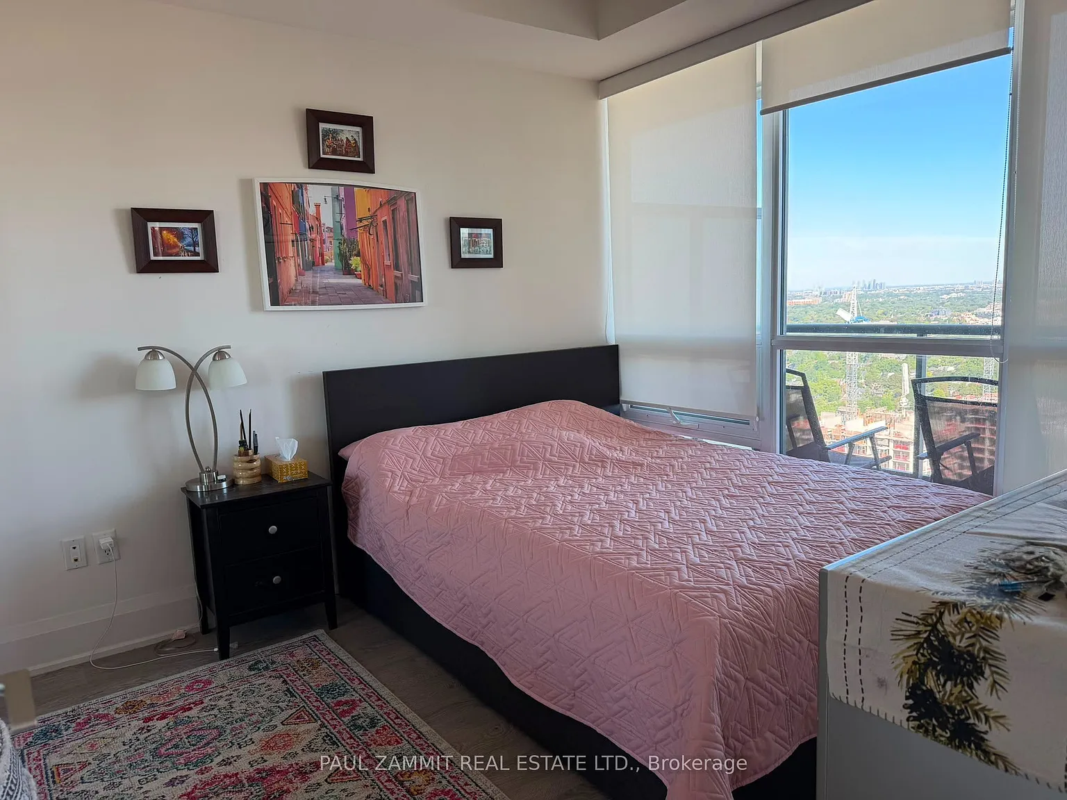 2 bed, $2,750 — Photo 4
