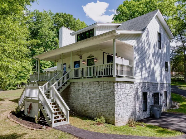 730 County Road 29, Killen, AL 35645