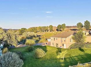 1326 River Rd, Buhl, ID 83316