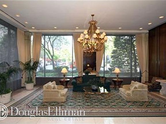 5th image of 45 W 60th St APT 32G