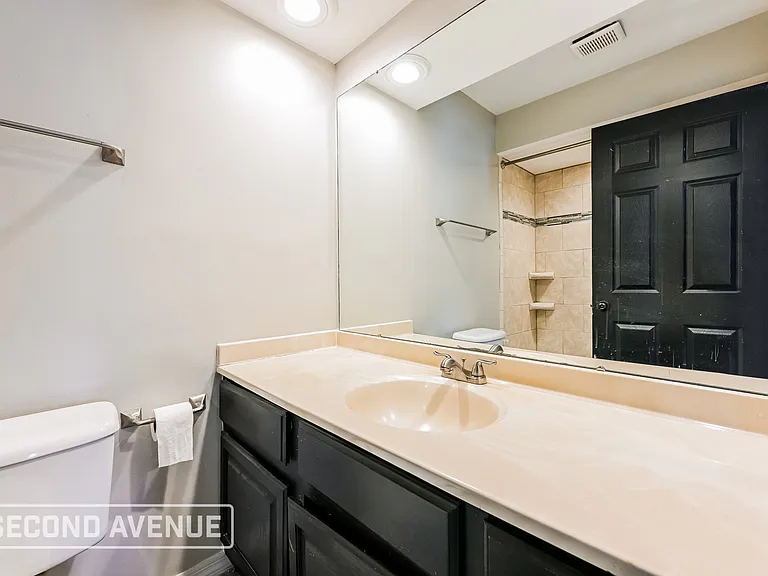 104 Amy Dr — Photo 19