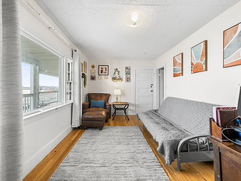 249 Winthrop Shore Dr #4 — Photo 17