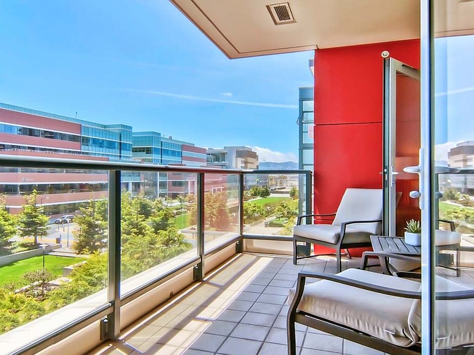 1st image of 330 Mission Bay Blvd #409