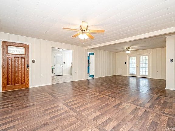 5th image of 509 N Tate Rd