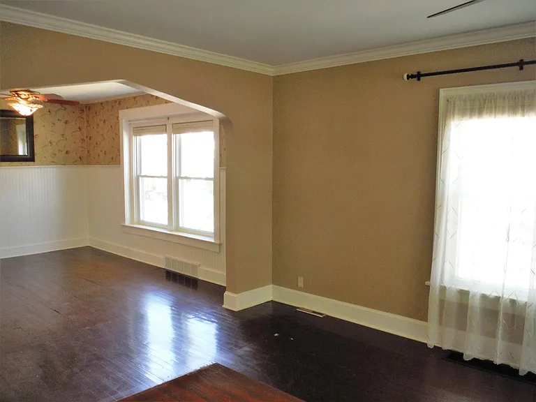 220 Ridge St #1 — Photo 5