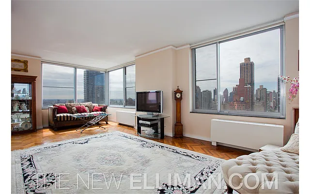 Sold by Douglas Elliman | media 1