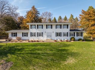 33795 Beaver Valley St, New Hartford, IA 50660