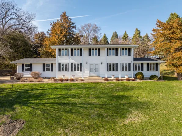 33795 Beaver Valley St, New Hartford, IA 50660