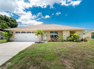11257 Chalet Ave, Englewood, FL 34224