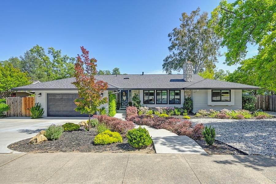 3360 Argonaut Ave, Rocklin, CA 95677 Zillow