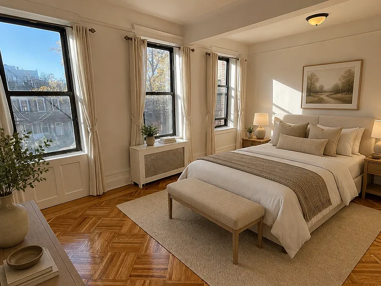 979 Thomas S Boyland St #2 — Photo 7
