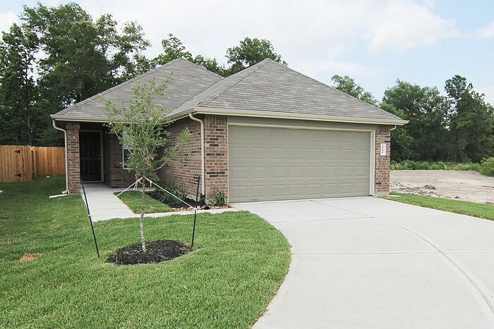 1st image of 13291 Italian Cypress Trl