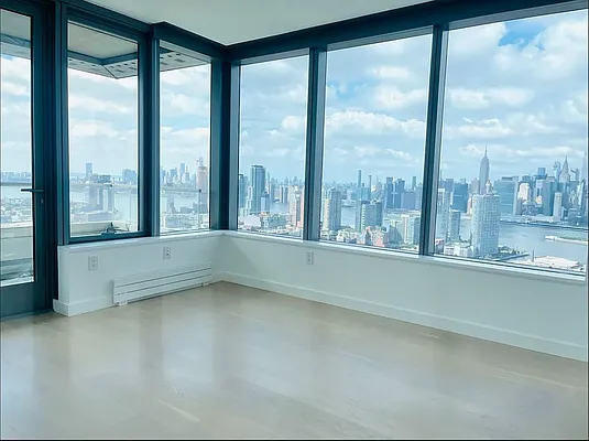 Rented by Oxford Property Group | media 4