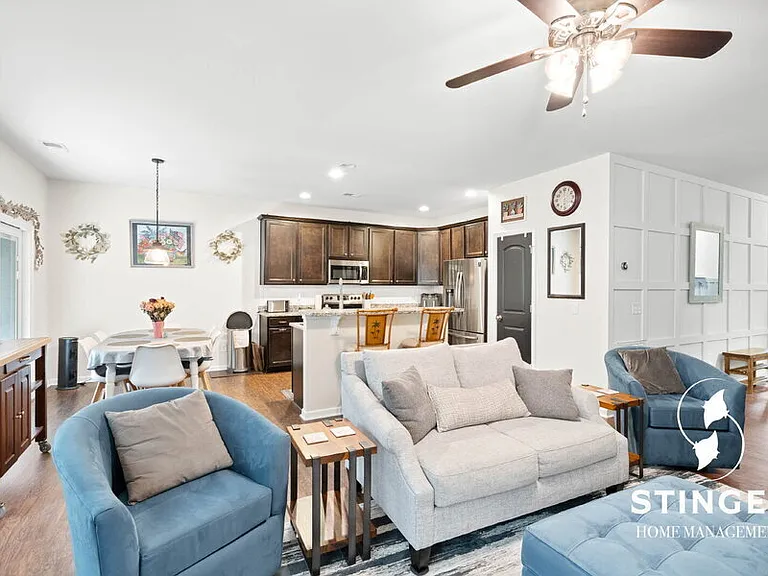 132 Glory Rd — Photo 17