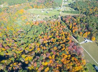 0 S Debord Rd NW, Chillicothe, OH 45601