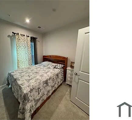 8052 Big Roundtop Rd — Photo 10