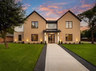 3306 Northaven Rd, Dallas, TX 75229